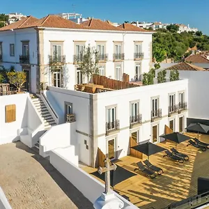 Séjour à la campagne Colégio Charm House, Tavira