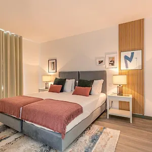 fort-bay-apartments-machico.madeira-islandshotels.com/